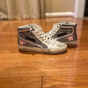 Women’s Golden Goose Sneakers